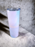 Feather 20oz Tumbler  Image 2