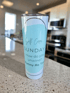 Self-Care Sunday 20oz Tumbler  Image 2