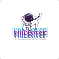 Image of Astro-VO
