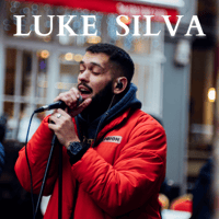 LUKE SILVA VIRTUAL CD