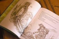 Image 3 of Little Pilgrims Progress by Helen Taylor