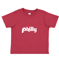 Image 2 of TShirt- Philly