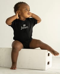 Image 1 of Onesie- Lil Jawn