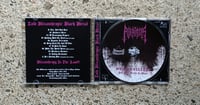 Image 3 of ATRA MORS - "Morbid Killers and Other Deaths in Music" - CD + digital