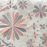 Image 1 of LOHORI QUILT BY MiAA ARTISANS