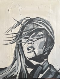 Image 1 of Bardot x4