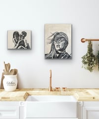 Image 2 of Bardot x4