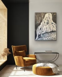 Image 2 of Bardot x2