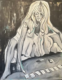 Image 3 of Bardot x2