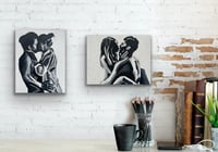 Image 2 of 🔴 power of two SOLD