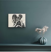 Image 3 of 🔴 power of two SOLD