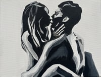 Image 1 of 🔴 power of two SOLD
