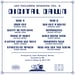 Image of Various Artists - Jah Children Invasion Vol. 6: Digital Dawn LP (Wackie's)