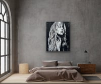 Image 3 of 🔴 SOLD  Shadow