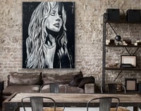 Image 4 of 🔴 SOLD  Shadow