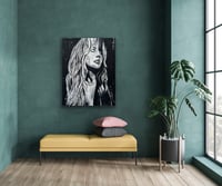 Image 5 of 🔴 SOLD  Shadow