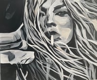 Image 1 of 🔴 SOLD Kate