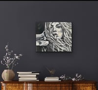 Image 2 of 🔴 SOLD Kate