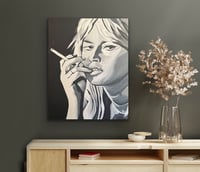 Image 2 of 🔴 Sold Bardot