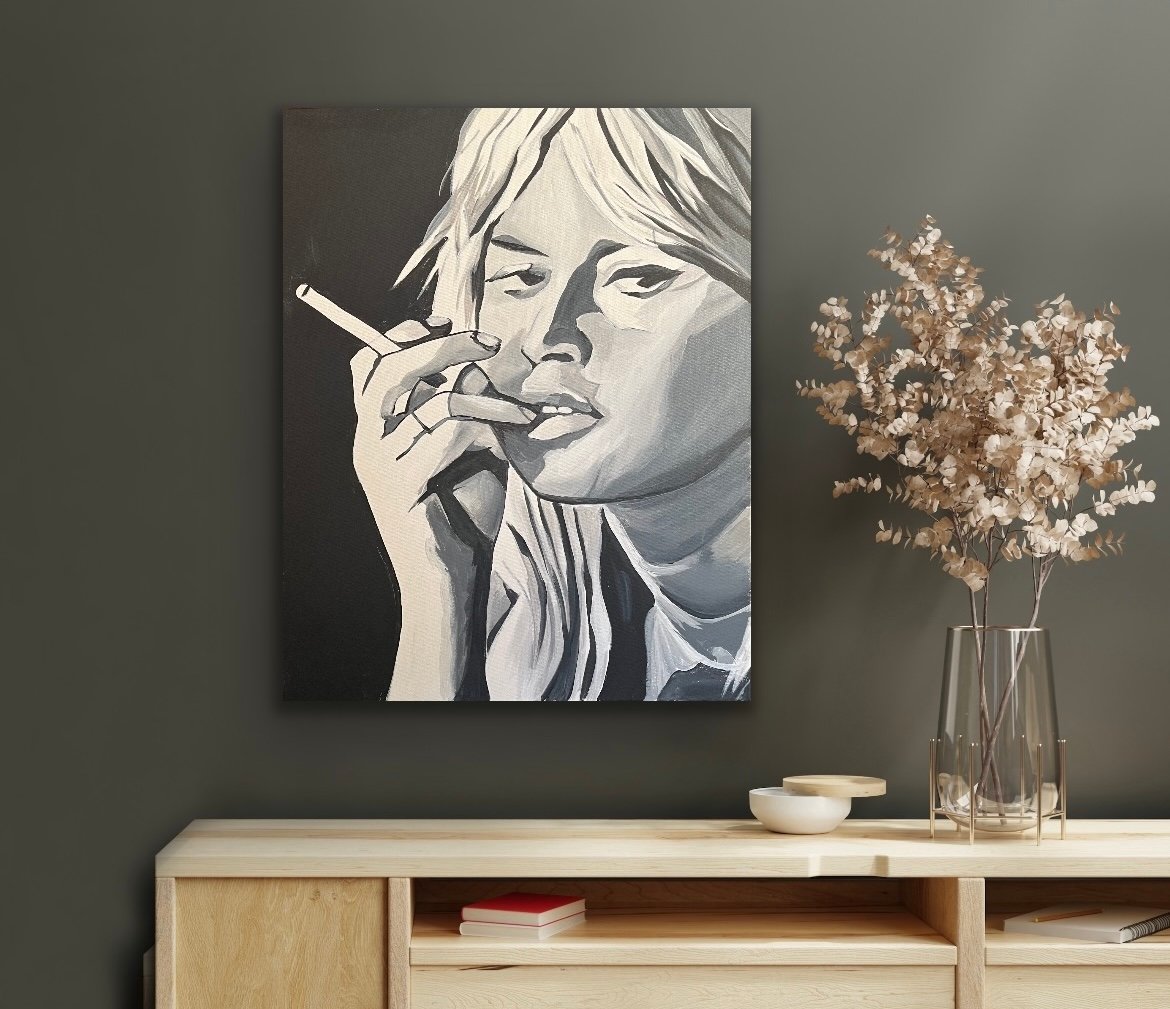 cigarette tagalog Frequently Asked Questions - Tagalog