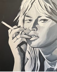 Image 1 of 🔴 Sold Bardot