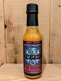 Image 1 of Garlic Reaper