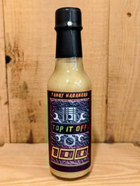 Image 1 of Tangy Habanero