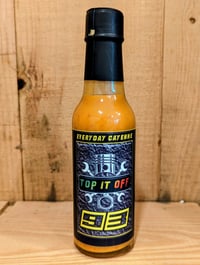 Image 1 of Everyday Cayenne 