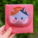 Image 5 of FFXIV Reusable Shopping Bags (Vol. 1)