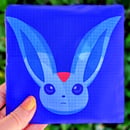 Image 4 of FFXIV Reusable Shopping Bags (Vol. 2)