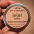 joint salve Image 2