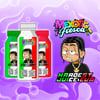 Pesos Hardest Juice Eva 6 pack