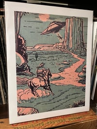 Image 2 of Hell No Silver!