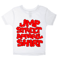 Image 1 of JMP Shirt