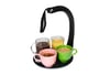 NoSpill- Drink Holder