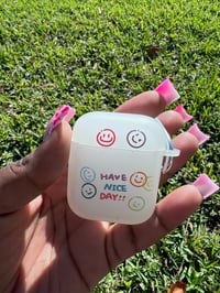 Image 1 of Have Nice Day 