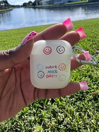 Image 2 of Have Nice Day 
