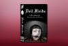 Jack Mulvanerty's  Doll Fluids [VHS][NTSC] 18+ Limited Edition + CARDS
