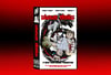 David Stojan's Slave Dolls [VHS][NTSC] 18+ Limited Edition + SIGNED CARD