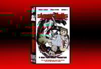 Image 1 of Slave Dolls VHS