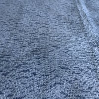 Image 2 of SHIBORI KANTHA QUILT BY MiAA ARTISANSt