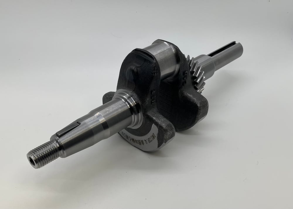 59mm crank (not drilled)