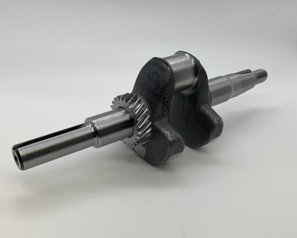 59mm crank (not drilled)