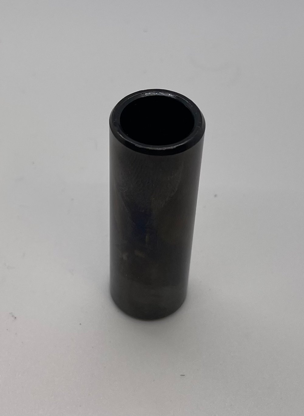 DLC coated .708 wrist pin 