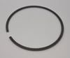 Total seal ring for 76mm piston
