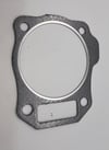76mm Fire ring gasket