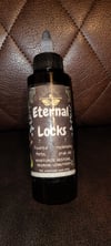 EternalLocks Hair Growth Serum💆🏾♀️🌿