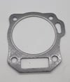 72mm Fire ring gasket