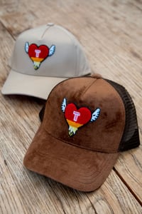 Image 1 of Expresso Pack