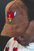 Expresso Pack Image 3